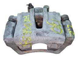 PINÇA DE FREIO DIANTEIRO ESQUERDO HYUNDAI I30 2012