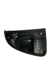 MAÇANETA EXTERNA TRASEIRA DIREITA GM SONIC 2012 CX553M