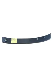 Alargador Paralama Tras Dir Hilux Sw4 2020 527060k030