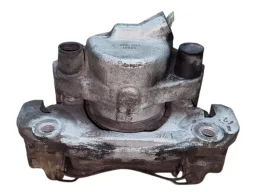 PINÇA DE FREIO DIANTEIRO DIREITO CHEVROLET ONIX 2016