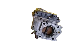 Tbi Corpo Borboleta Civic 1.8 16v 2007 a 2011