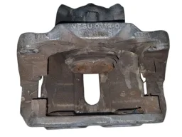 PINÇA DE FREIO DIANTEIRO ESQUERDO RENAULT MEGANE 2011