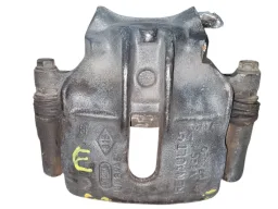 Pinça de Freio Dianteiro Esquerdo Renault Megane 2011