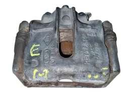 PINÇA DE FREIO DIANTEIRO ESQUERDO RENAULT MEGANE 2011
