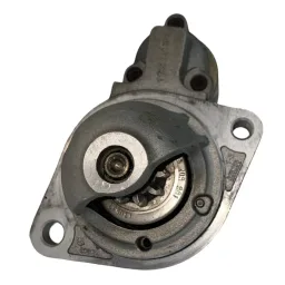 MOTOR PARTIDA ARRANQUE BMW X1 2.0/3.0 2011 A 2015