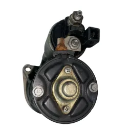 MOTOR PARTIDA ARRANQUE BMW X1 2.0/3.0 2011 A 2015