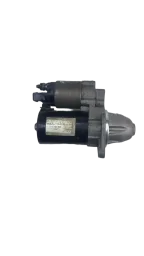 MOTOR PARTIDA ARRANQUE BMW X1 2.0/3.0 2011 A 2015