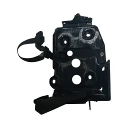 Suporte Caixa Bateria Fiat Strada 1.3 Fly 2020/24 51942016