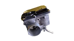 TBI CORPO BORBOLETA COROLLA FIELDER 1.8 08/14  2203022041
