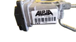 TBI CORPO BORBOLETA COROLLA FIELDER 1.8 08/14  2203022041