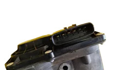 TBI CORPO BORBOLETA COROLLA FIELDER 1.8 08/14  2203022041