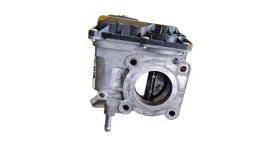 Tbi Corpo Borboleta Corolla Fielder 1.8 08/14  2203022041