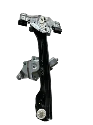 MÁQUINA VIDRO DIANTEIRO DIREITO GM SONIC 2012 CX553M