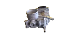 TBI CORPO BORBOLETA COROLLA FIELDER 1.8 08/14  2203022041