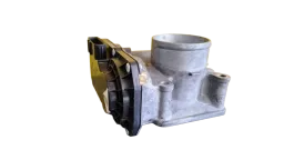 TBI CORPO BORBOLETA COROLLA FIELDER 1.8 08/14  2203022041