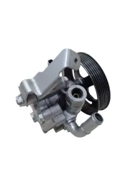 BOMBA DIREÇÃO HIDRÁULICA TOYOTA COROLLA 1.6/1.8 2002/2008