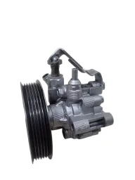 BOMBA DIREÇÃO HIDRÁULICA TOYOTA COROLLA 1.6/1.8 2002/2008