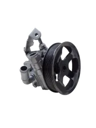 BOMBA DIREÇÃO HIDRÁULICA TOYOTA COROLLA 1.6/1.8 2002/2008