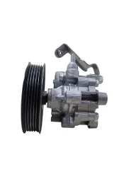 BOMBA DIREÇÃO HIDRÁULICA TOYOTA COROLLA 1.6/1.8 2002/2008