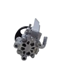 BOMBA DIREÇÃO HIDRÁULICA TOYOTA COROLLA 1.6/1.8 2002/2008