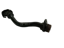 MANGUEIRA RADIADOR AUDI A3 2.0 2013 A 2016