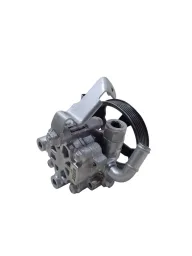 BOMBA DIREÇÃO HIDRÁULICA TOYOTA COROLLA 1.6/1.8 2002/2008