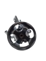 BOMBA DIREÇÃO HIDRÁULICA TOYOTA COROLLA 1.6/1.8 2002/2008