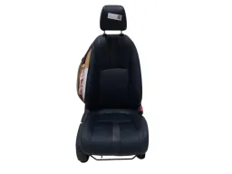 Banco Dianteiro Direito Civic G10 2017 2018 a 2021