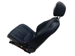 BANCO DIANTEIRO DIREITO CIVIC G10 2017 2018 A 2021
