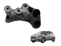 Suporte Coxim Cambio Gm Onix Prisma Spin Cobalt 2013/2020