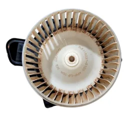 MOTOR AR FORÇADO UNO GRAND SIENA PALIO FIORINO ARGO MOBI 11/