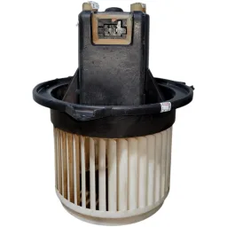 MOTOR AR FORÇADO UNO GRAND SIENA PALIO FIORINO ARGO MOBI 11/