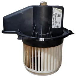 MOTOR AR FORÇADO UNO GRAND SIENA PALIO FIORINO ARGO MOBI 11/