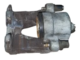 PINÇA DE FREIO DIANTEIRO DIREITO VW SAVEIRO G7 2018