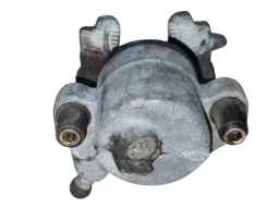 PINÇA DE FREIO DIANTEIRO DIREITO VW SAVEIRO G7 2018