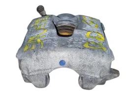 PINÇA DE FREIO DIANTEIRO DIREITO VW SAVEIRO G7 2018