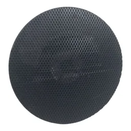 Tela Tweeter Painel Peugeot 2008 2015 2016 2017 2018 A 2024