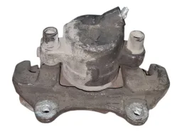 PINÇA DE FREIO DIANTEIRO DIREITO FIAT PALIO 2008