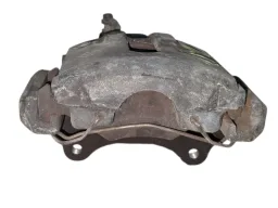 PINÇA DE FREIO DIANTEIRO DIREITO FIAT PALIO 2008