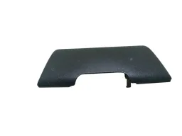 TAMPA CAIXA FUSIVEL GM CORSA 1997 2010 93295394