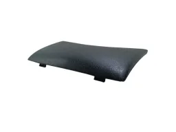 TAMPA CAIXA FUSIVEL GM CORSA 1997 2010 93295394
