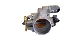 CORPO BORBOLETA TBI LIFAN 620 320 1.6 2009 2010