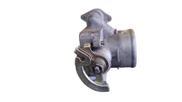 CORPO BORBOLETA TBI LIFAN 620 320 1.6 2009 2010