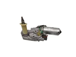 Motor Limpador Vidro Traseiro Uno 1984 1999 a 2004
