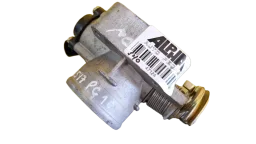 CORPO BORBOLETA TBI LIFAN 620 320 1.6 2009 2010