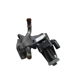 Válvula Egr Ranger 2.2 2013 a 2016 Diesel