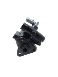 BOMBA DIREÇÃO HIDRÁULICA UNO PALIO SIENA 1.0 FIASA 1996 A 01