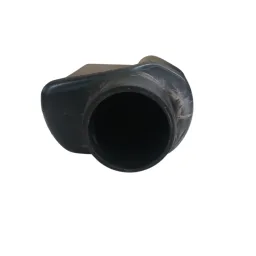CAIXA RESSONÂNCIA FILTRO DE AR PAJERO SPORT 07 A 09 MR386395