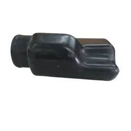 CAIXA RESSONÂNCIA FILTRO DE AR PAJERO SPORT 07 A 09 MR386395