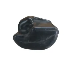 CAIXA RESSONÂNCIA FILTRO DE AR PAJERO SPORT 07 A 09 MR386395